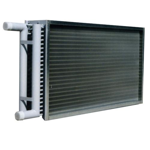 Stainlesssteelsurfacecooler