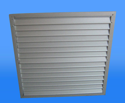 Self pendant blinds